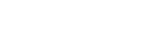 Thriving_Logo's_Transparent_04_Thriving_Logo_Secondary_White