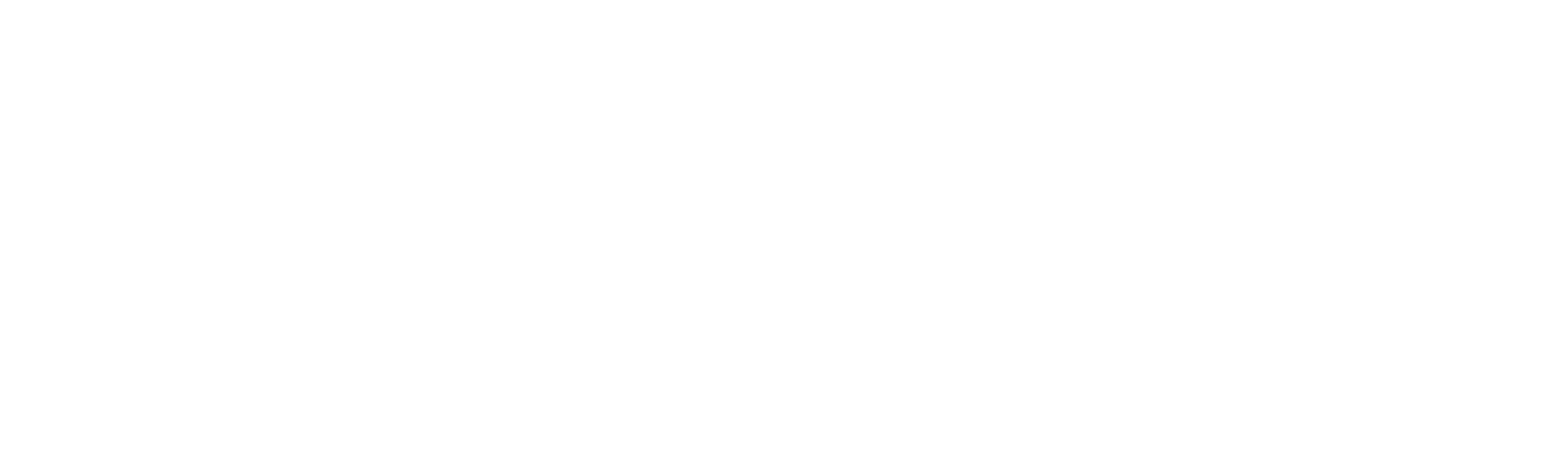 THRIVE IN THE CITY Logo
